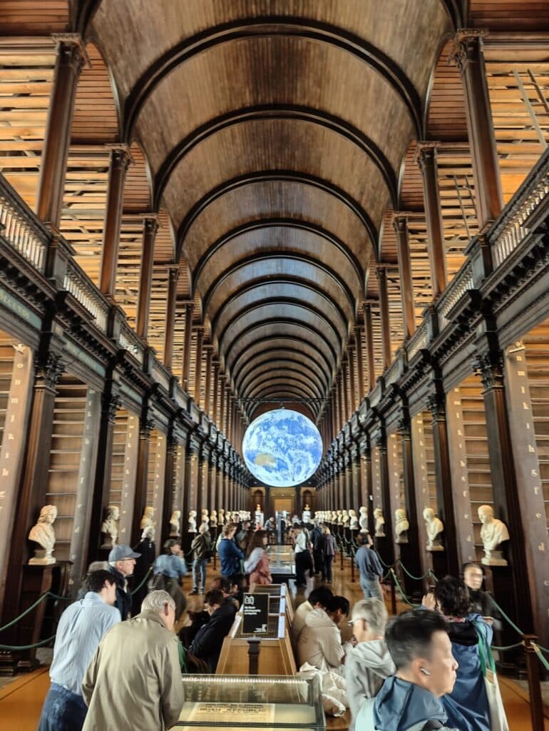 IMG20250427144540 1280x1702 1