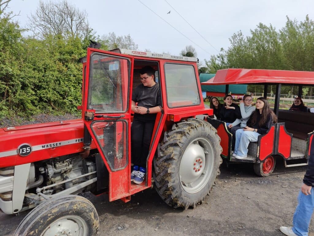 IMG20250428163424 1280x963 1