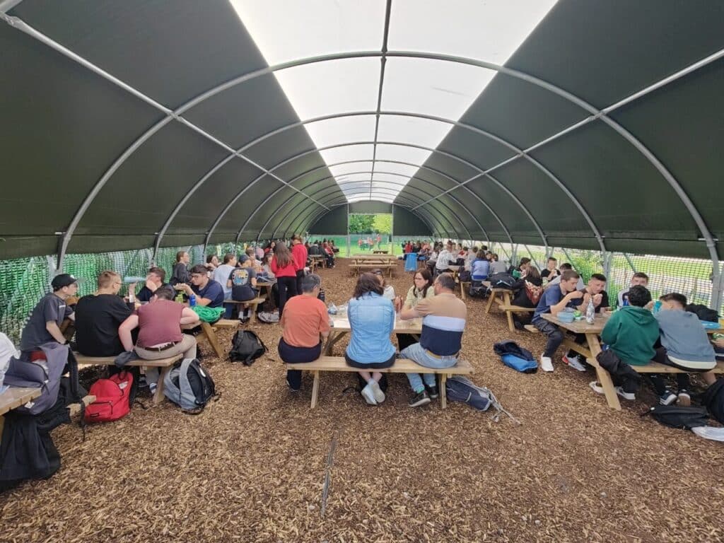 IMG20250429133717 1280x960 1