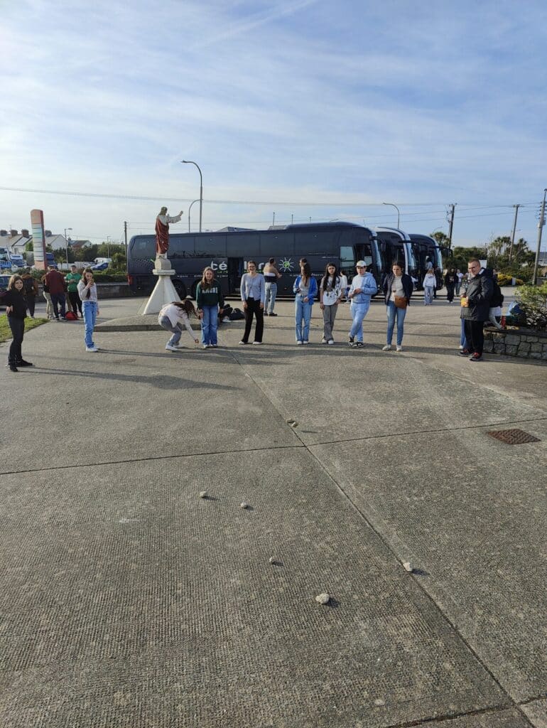 IMG20250429184048 1280x1702 1