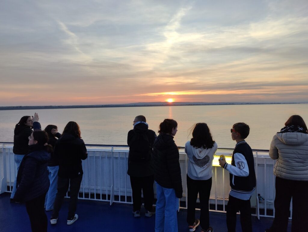 IMG20250429204124 1280x963 1