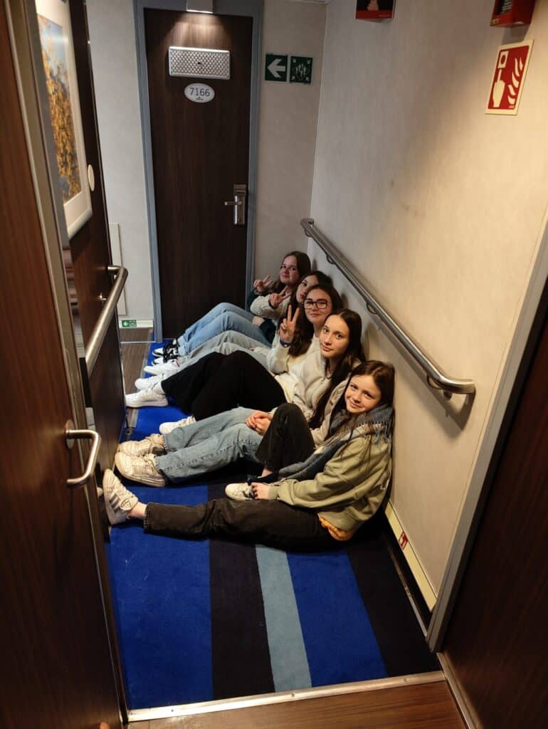 IMG20250430125712 1280x1702 1