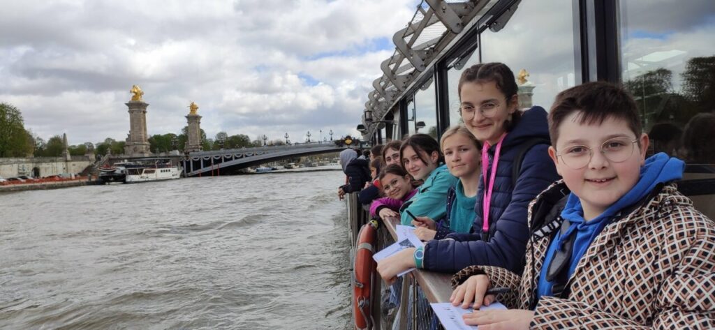 IMG 20240402 124040 1280x591 1