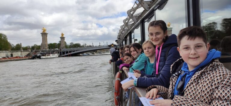 IMG 20240402 124040 1280x591 1