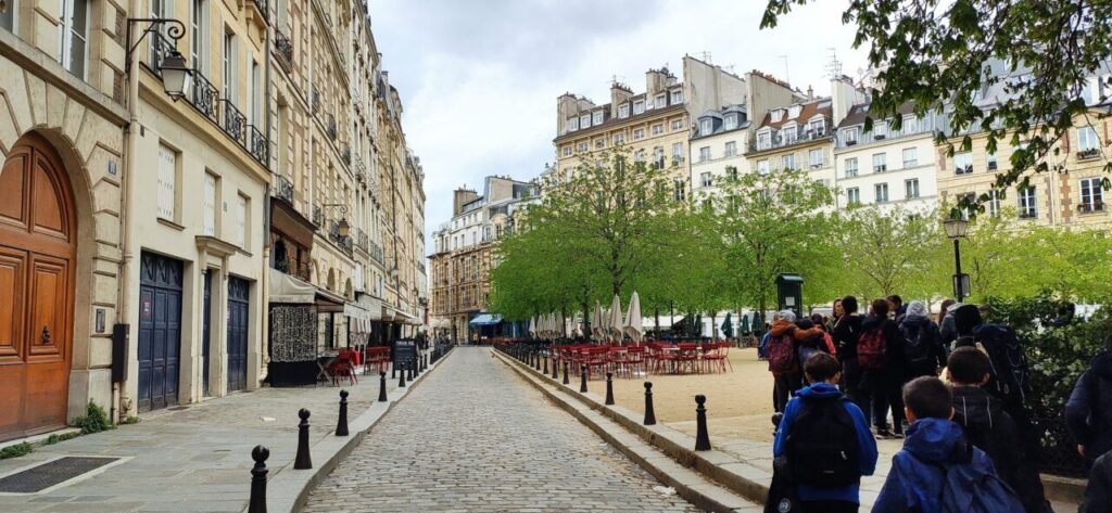 IMG 20240402 151458 1280x591 1