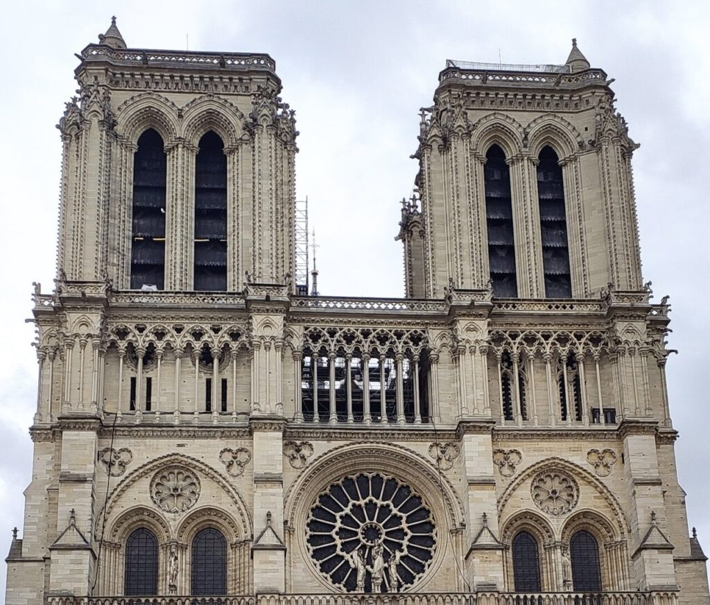 IMG 20240402 160258 1280x1091 1