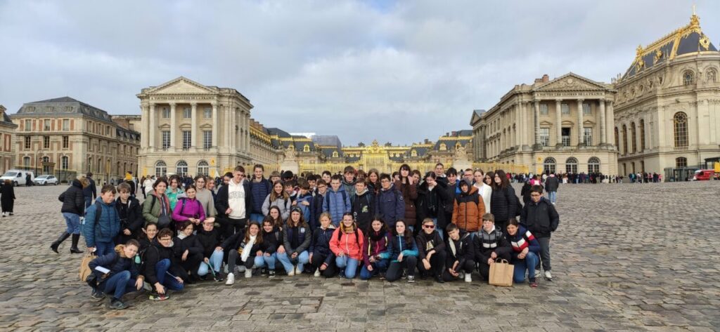 IMG 20240403 101910 1280x591 1