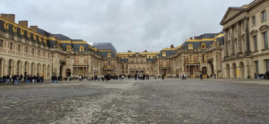 IMG 20240403 102554 1280x591 1