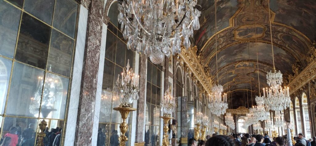 IMG 20240403 114803 1280x591 1