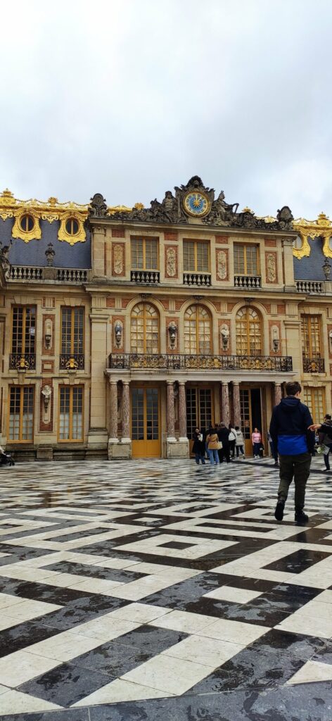 IMG 20240403 120752 980x2124 1