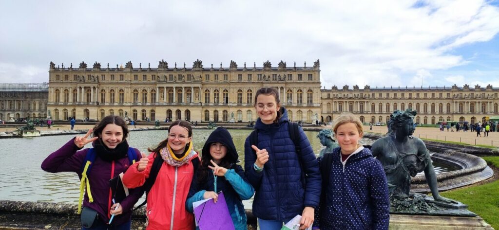 IMG 20240403 141642 1280x591 1