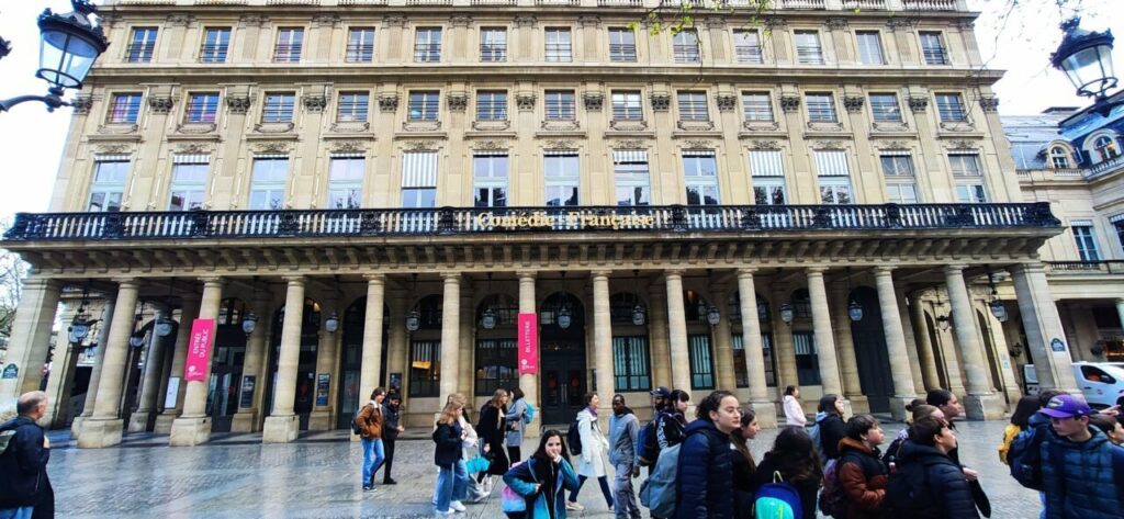 IMG 20240404 114844 1280x591 1