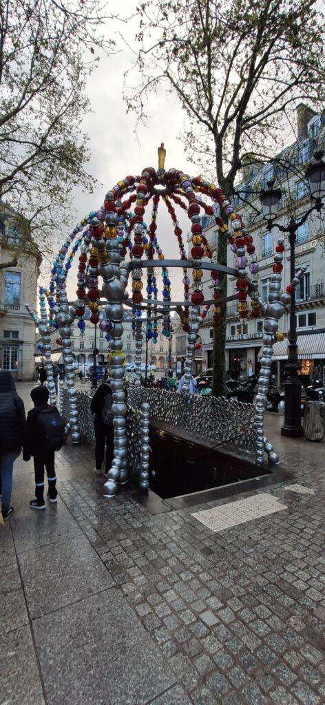 IMG 20240404 114913 980x2124 1