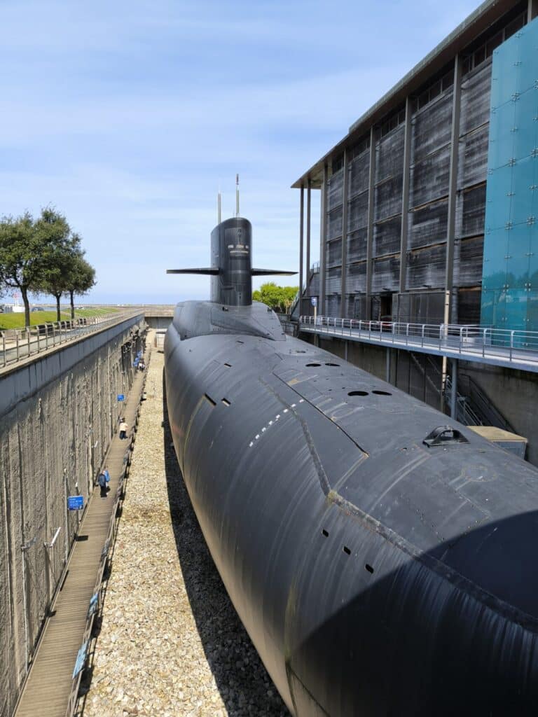 IMG 20250425 133935 1280x1707 1