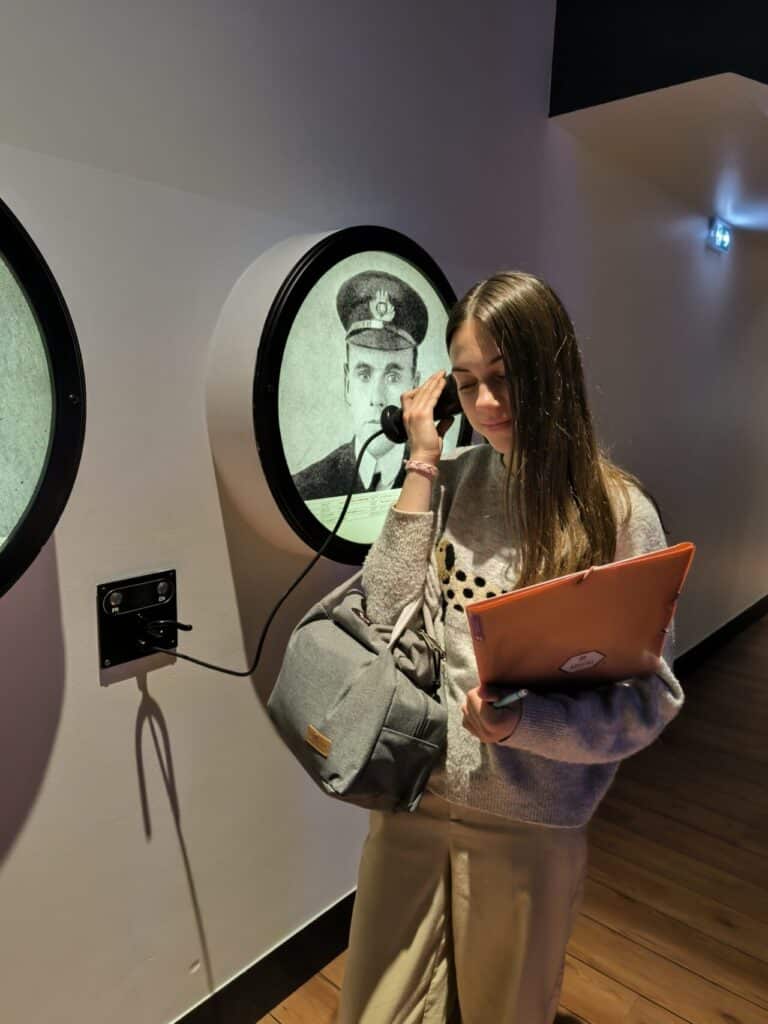 IMG 20250425 142130 1280x1707 1