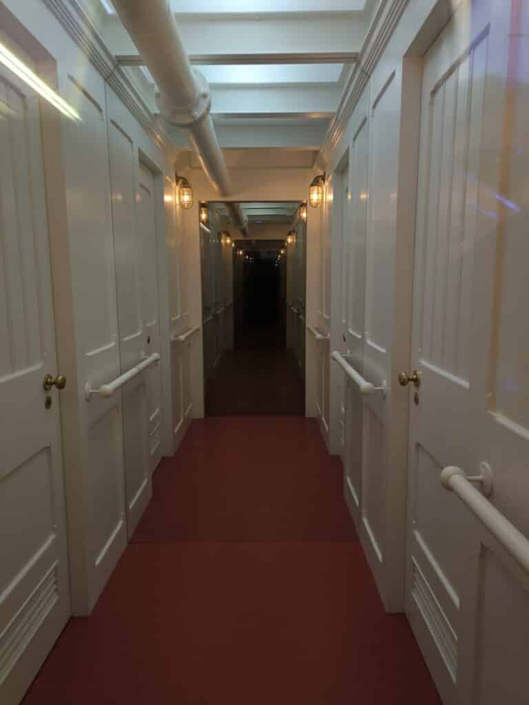 IMG 20250425 144326 1280x1707 1