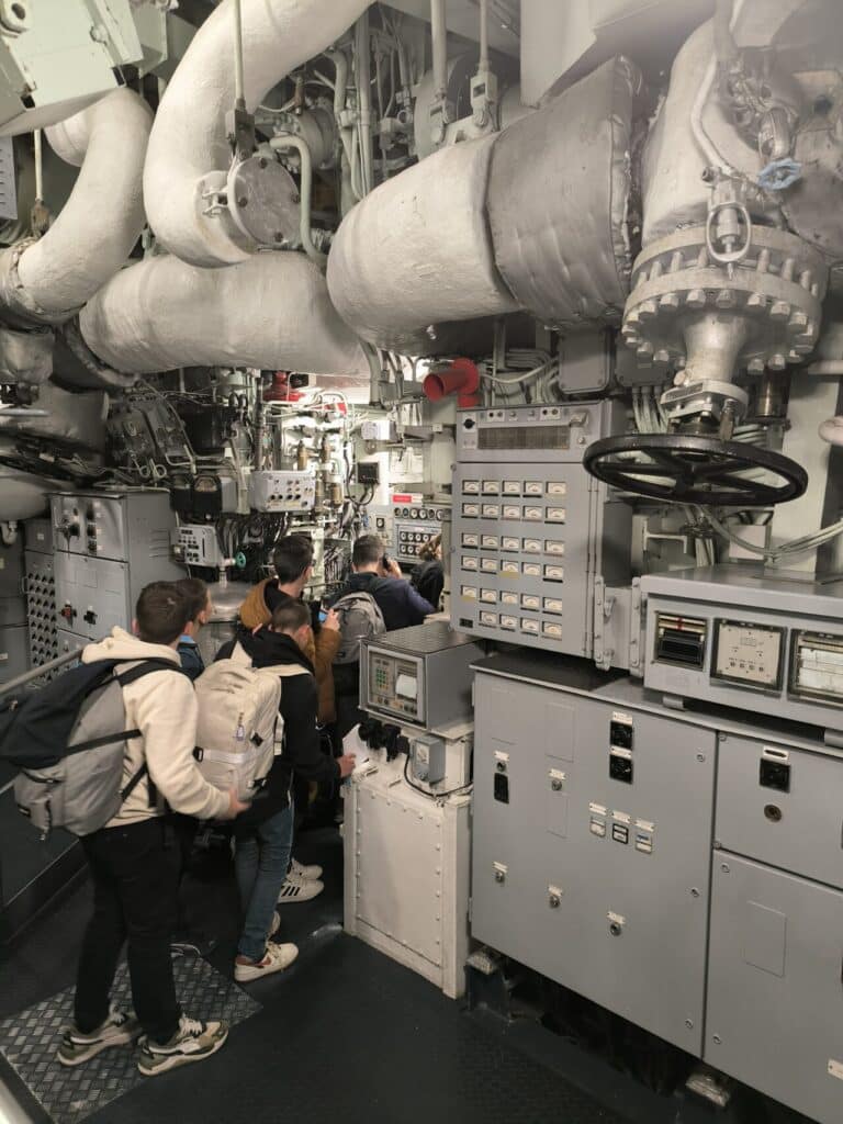 IMG 20250425 150634 1280x1707 1