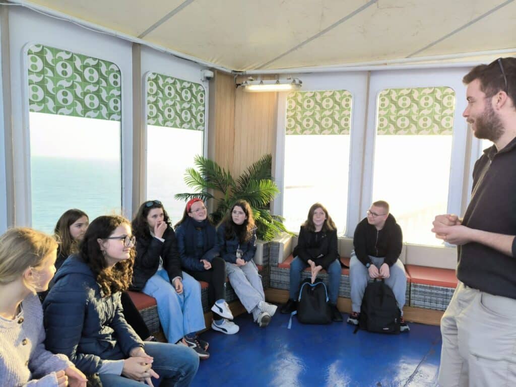 IMG 20250425 191533 1280x960 1