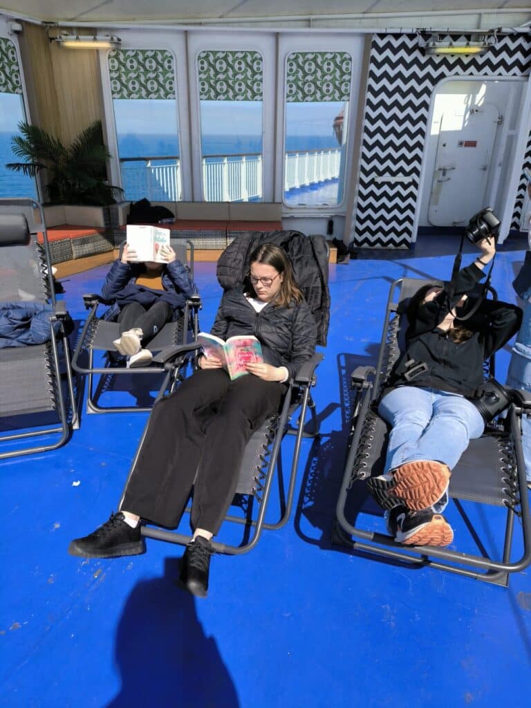 IMG 20250426 113252 1280x1707 1