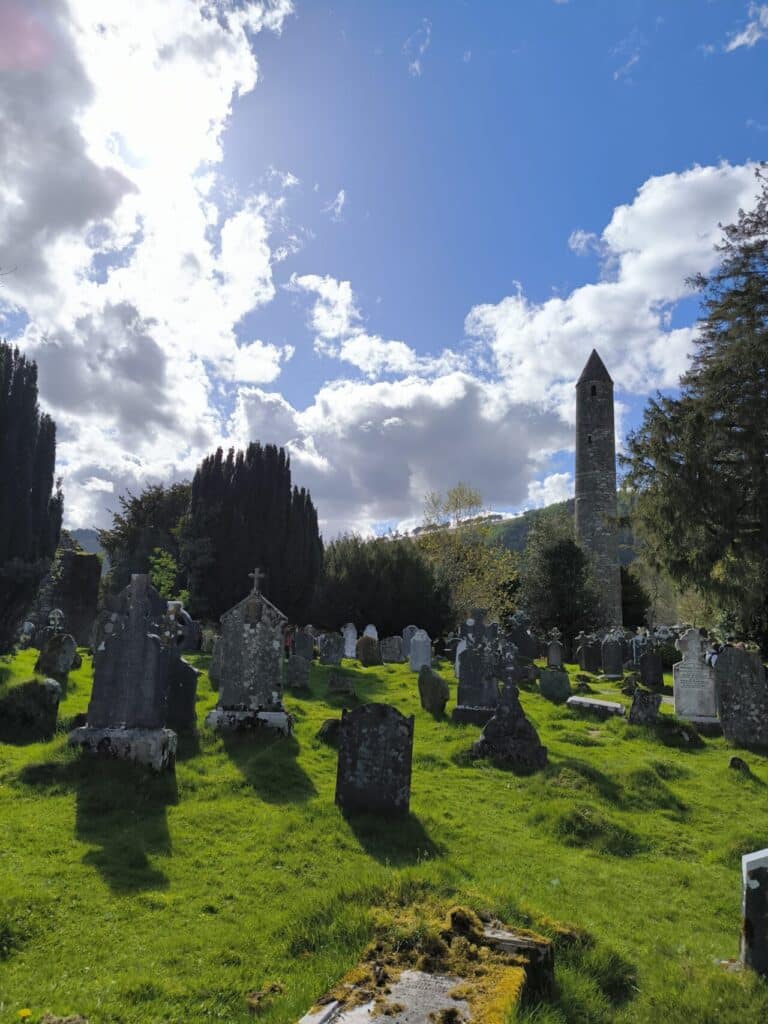 IMG 20250426 163854 1280x1707 1