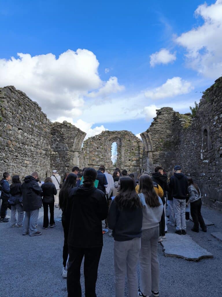 IMG 20250426 164548 1280x1707 1