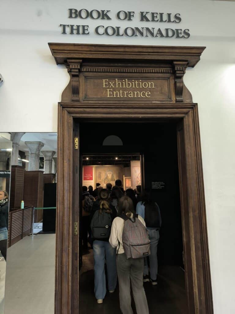 IMG 20250427 143224 1280x1707 1