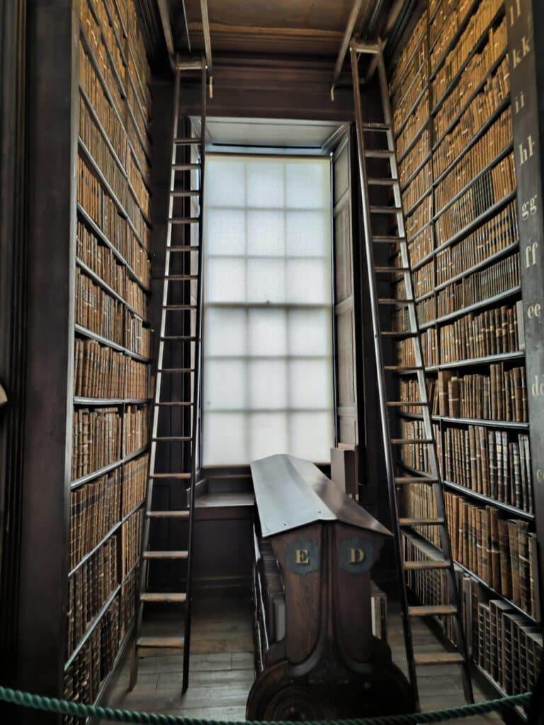 IMG 20250427 150354 1280x1707 1