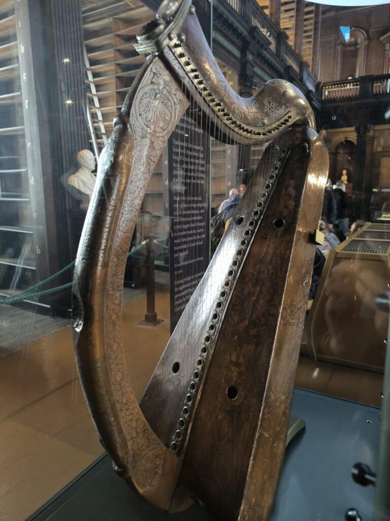 IMG 20250427 150839 1280x1707 1