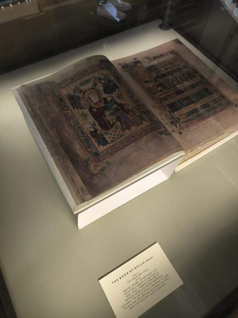 IMG 20250427 151348 1280x1707 1