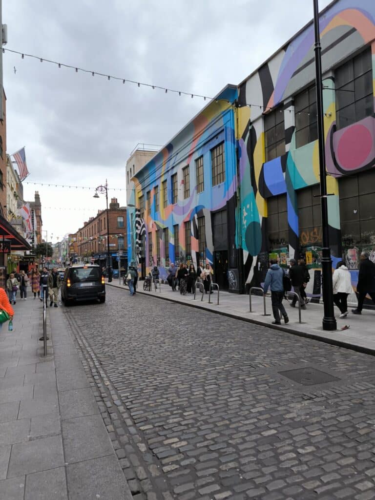 IMG 20250427 161802 1280x1707 1