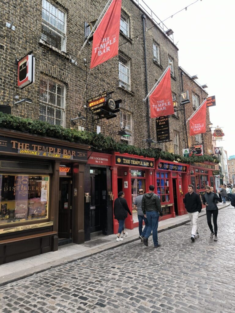 IMG 20250427 162117 1280x1707 1