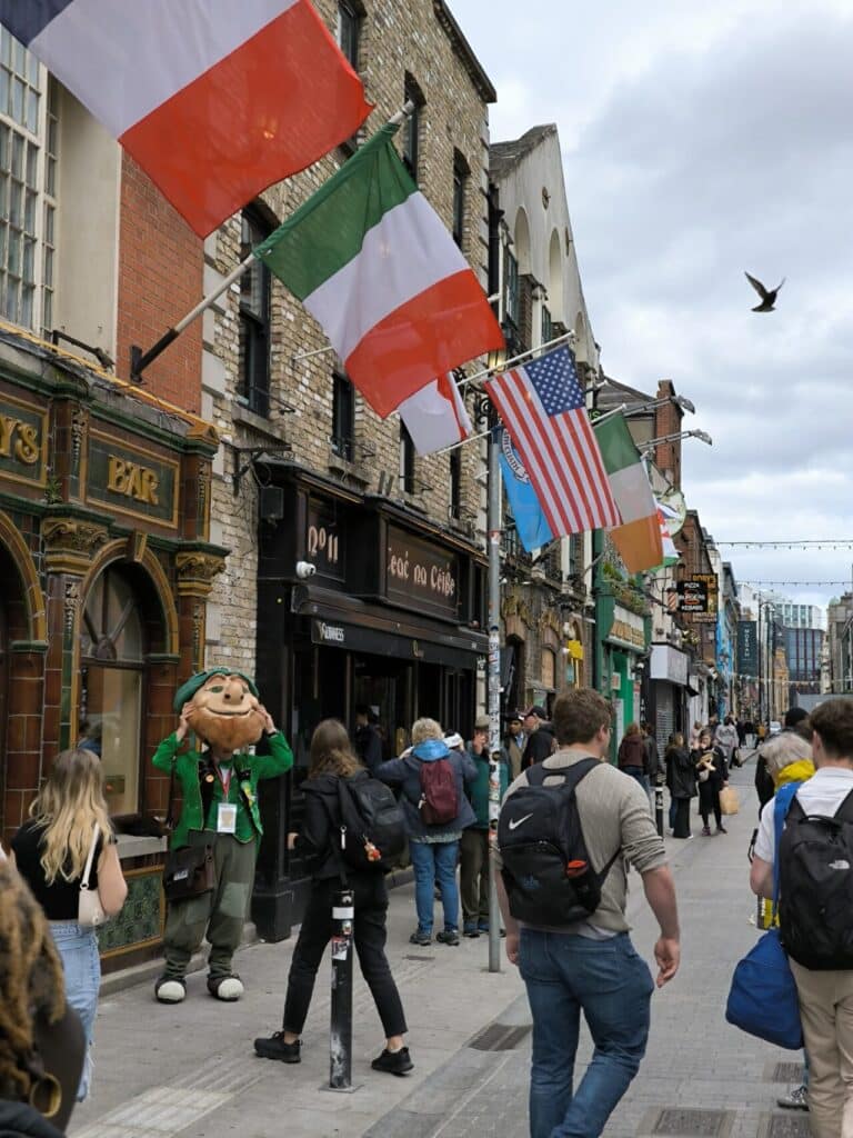 IMG 20250427 162523 1280x1707 1