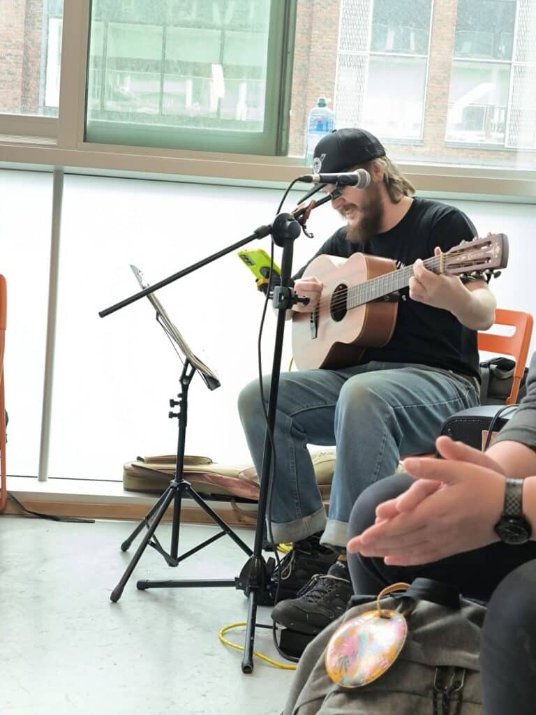 IMG 20250428 101949 1280x1707 1