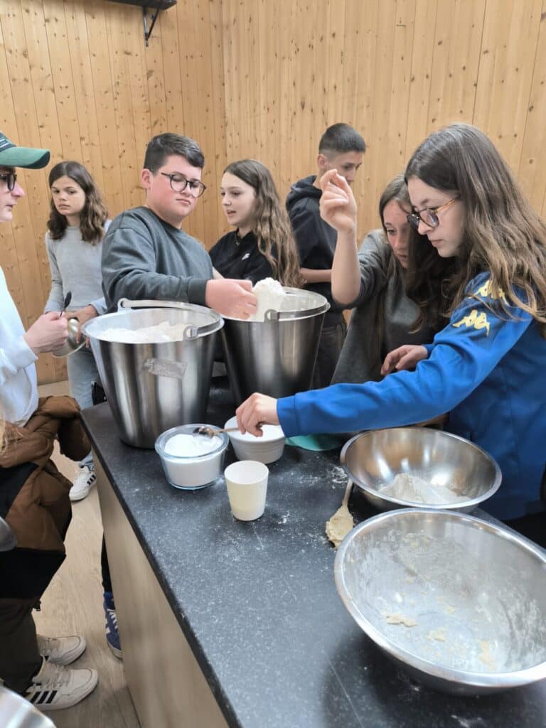 IMG 20250428 151131 1280x1707 1