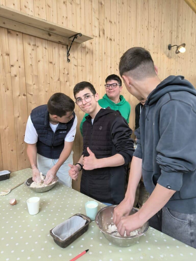 IMG 20250428 151713 1280x1707 1