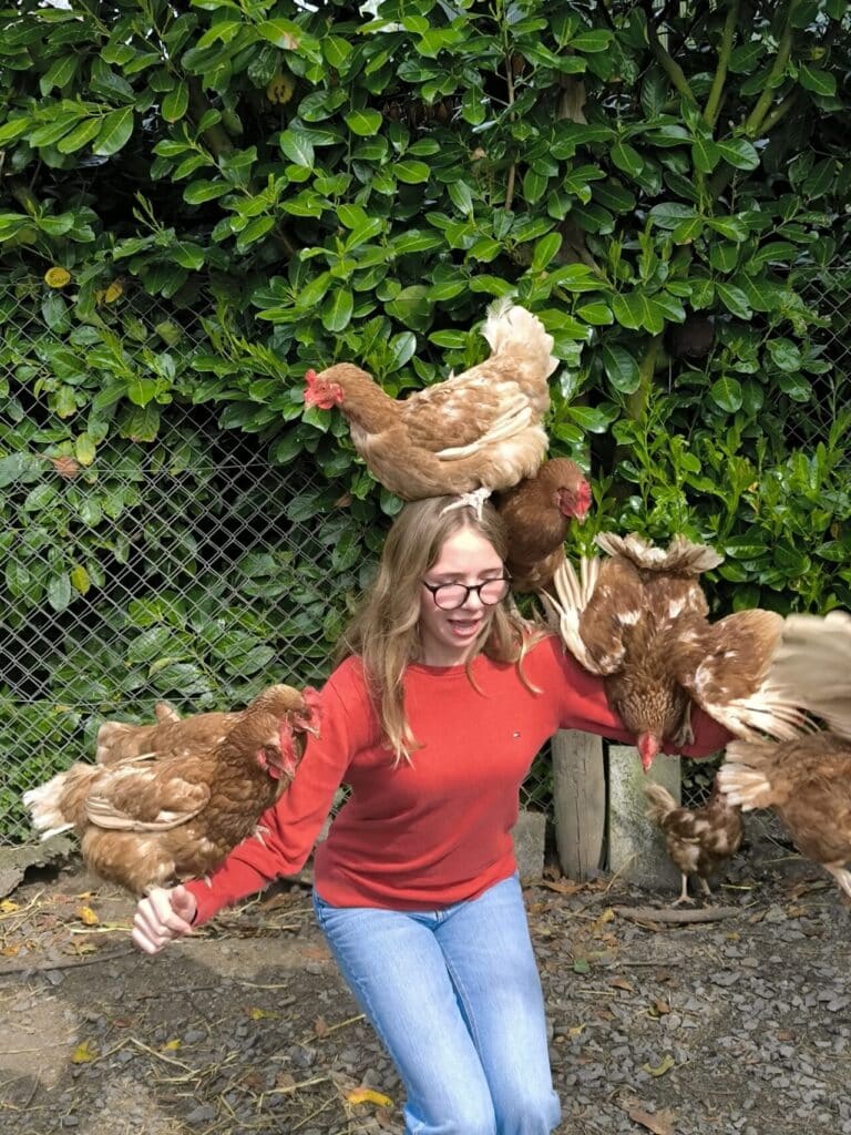 IMG 20250428 160144 1280x1707 1