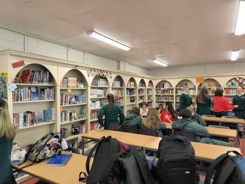 IMG 20250429 110448 1280x960 1