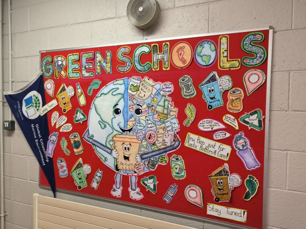 IMG 20250429 111052 1280x960 1