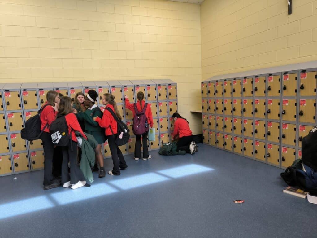 IMG 20250429 111232 1280x960 1