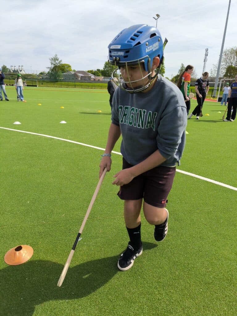 IMG 20250429 114545 1280x1707 1