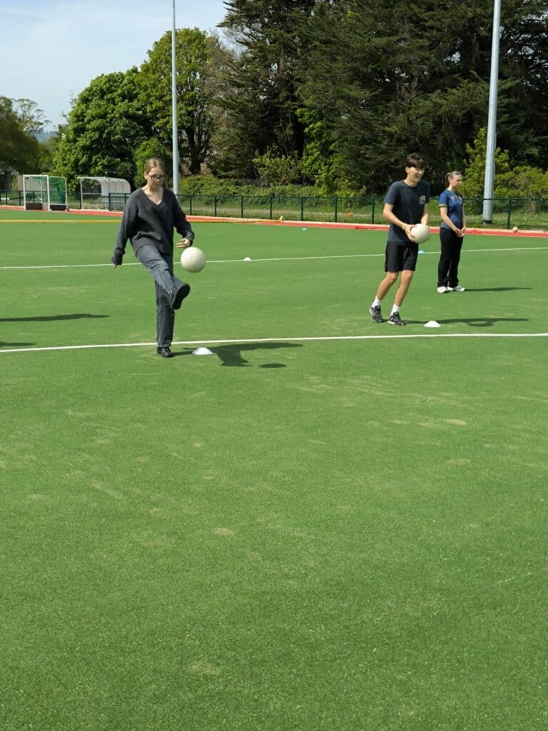 IMG 20250429 122804 1280x1707 1