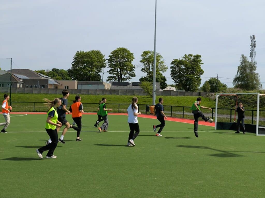 IMG 20250429 124918 1280x960 1