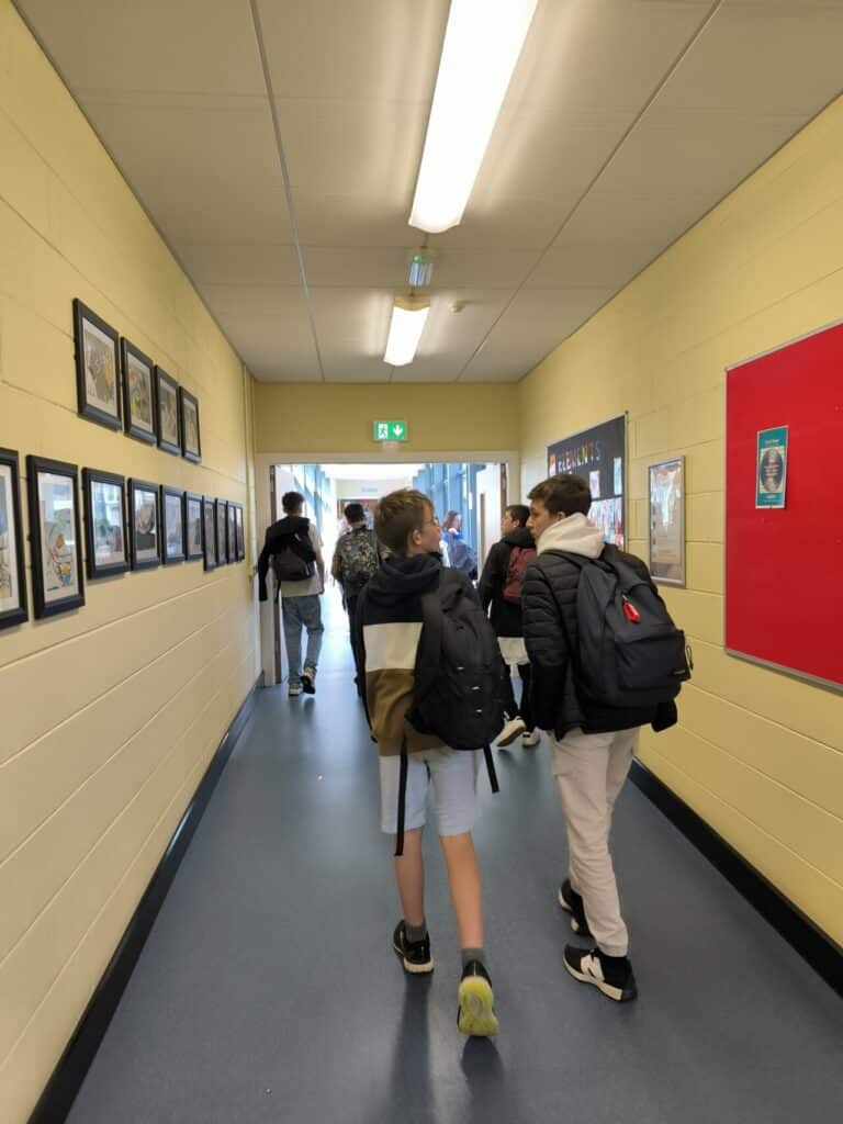 IMG 20250429 140617 1280x1707 1