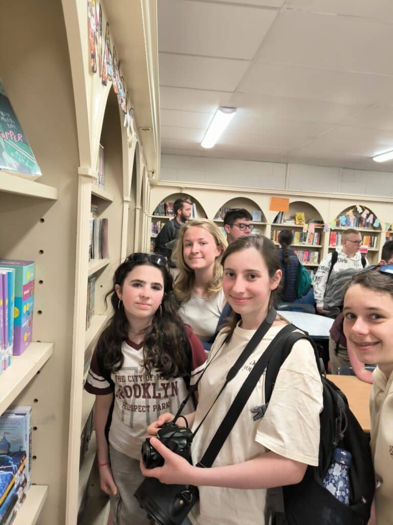 IMG 20250429 140908 1280x1707 1