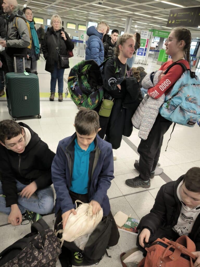 IMG 20260202 103503 scaled 1