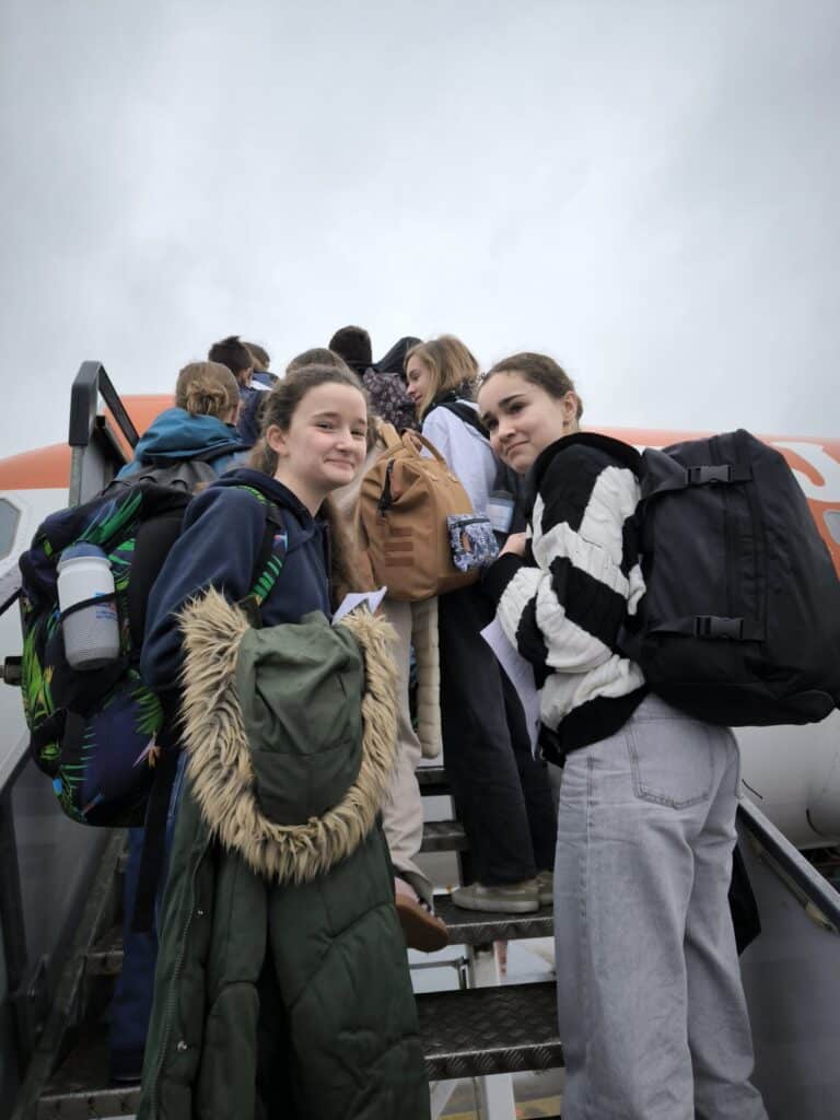 IMG 20260202 120822 scaled 1