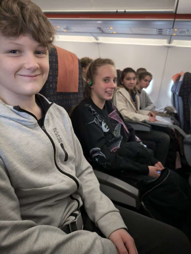 IMG 20260202 121604 scaled 1