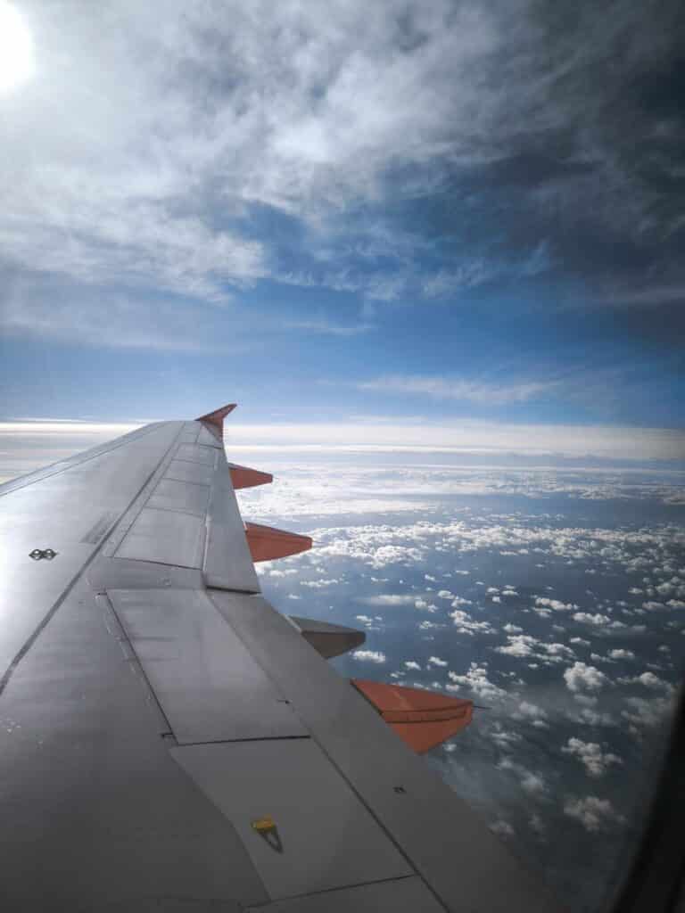 IMG 20260202 135625 scaled 1