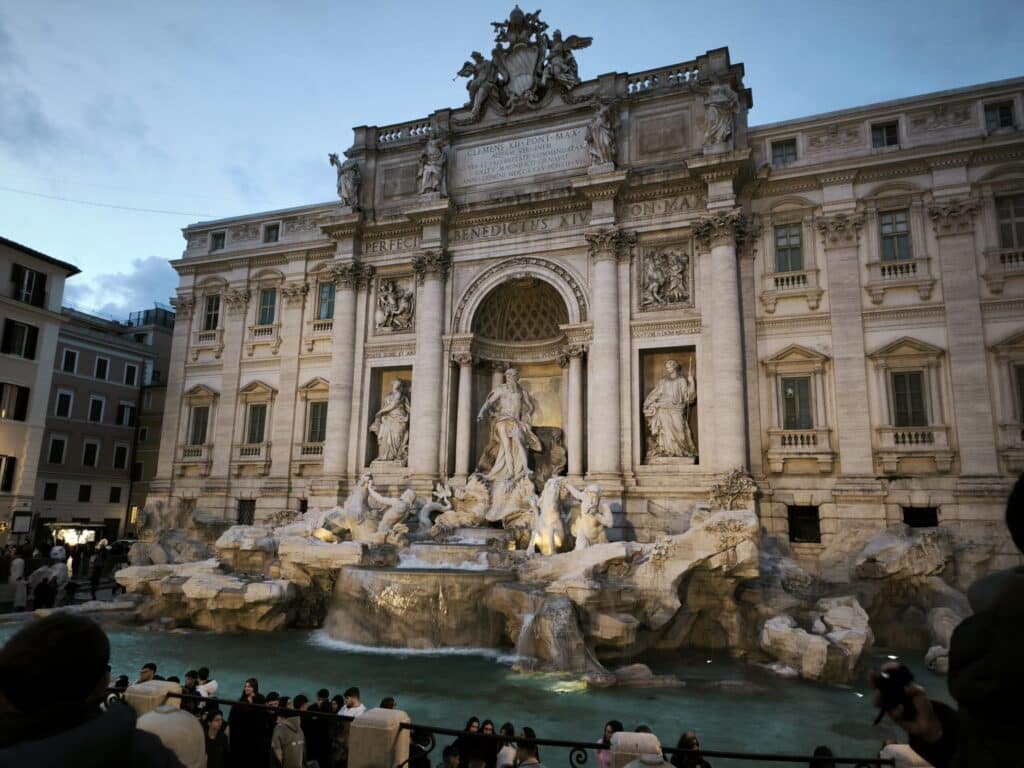 IMG 20260202 173824 scaled 1