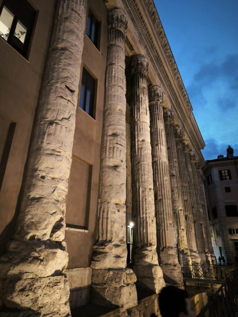 IMG 20260202 175044 scaled 1